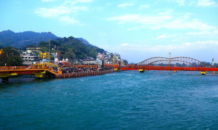 Hotel Grand Shiva