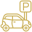 Car Parking