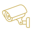 CCTV Surveillance
