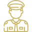 24 hours security