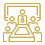 Conference Hall