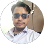 Best 3 Star Hotel in Haridwar